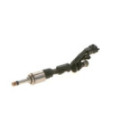 Клапанная форсунка BOSCH 0 261 500 337