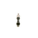 Injector BOSCH 0 261 500 337