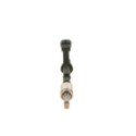 Injector BOSCH 0 261 500 337
