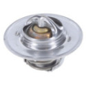 Thermostat, coolant MOTORAD 276-89K