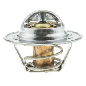 Thermostat, coolant MOTORAD 305-82K