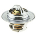 Thermostat, coolant MOTORAD 305-82K