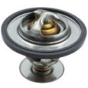 Thermostat, coolant MOTORAD 329-88K