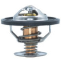Thermostat, coolant MOTORAD 329-88K