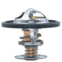 Thermostat, coolant MOTORAD 329-88K