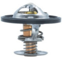 Thermostat, coolant MOTORAD 329-88K