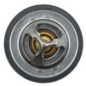 Thermostat, coolant MOTORAD 329-88K