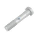 Wheel Stud DT Spare Parts 3.61106