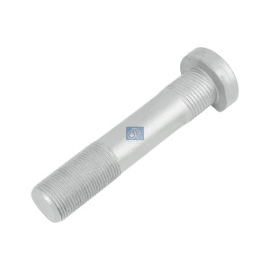 Pyöränpultit DT Spare Parts 3.61106