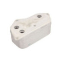 Moottoriöljyn jäähdytin THERMOTEC D4B004TT