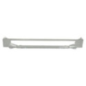 Cover, bumper PACOL SCA-FP-030