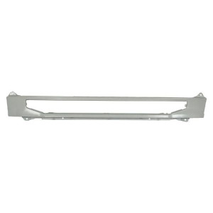 Cover, bumper PACOL SCA-FP-030