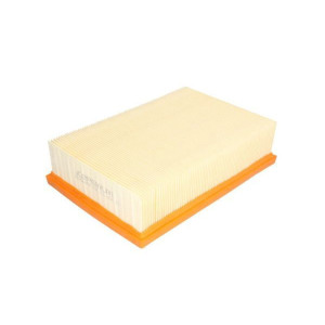 Polttoainesuodatin JC PREMIUM B2X066PR