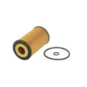 Oil Filter JC PREMIUM B1X036PR