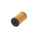 Oil Filter JC PREMIUM B1X036PR