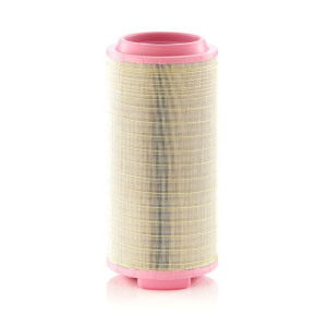 Air Filter MANN-FILTER C 25 024