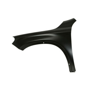 Wing BLIC 6504-04-3583311PA