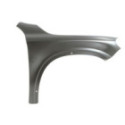 Wing BLIC 6504-04-3583312PA
