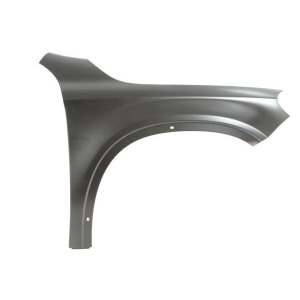 Wing BLIC 6504-04-3583312PA