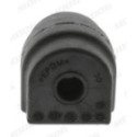 Kinnitus,stabilisaator MOOG BM-SB-15246