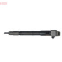 Injector Nozzle DENSO DCRI200260