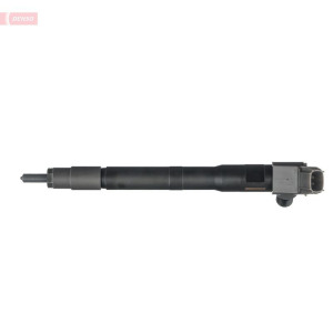 Ruiskutussuutin DENSO DCRI200260