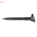 Ruiskutussuutin DENSO DCRI200260