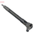 Ruiskutussuutin DENSO DCRI200260