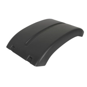 Poritiib PACOL MAN-MG-017