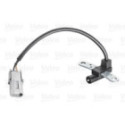 Sensor, crankshaft pulse VALEO 254025
