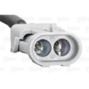 Sensor, crankshaft pulse VALEO 254025