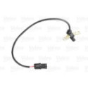 Sensor, crankshaft pulse VALEO 254103