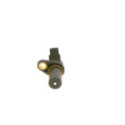 Impulssianturi, kampiakseli BOSCH 0 281 002 892