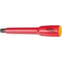 Socket HAZET 8808LG-10VDE