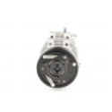 Compressor, air conditioning NISSENS 89492