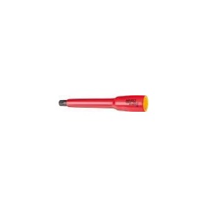 Padrun HAZET 8808LG-12VDE