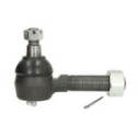 Nurgaliigend,roolisüsteem S-TR STR-20A269