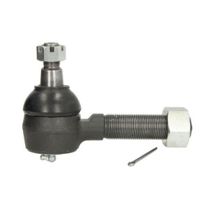 Nurgaliigend,roolisüsteem S-TR STR-20A269