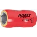 Socket HAZET 880VDE-14
