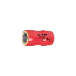 Socket HAZET 880VDE-18