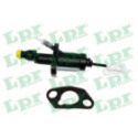 Master Cylinder, clutch LPR 2296