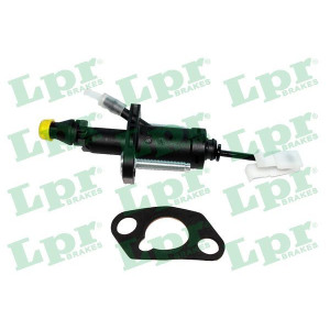 Master Cylinder, clutch LPR 2296