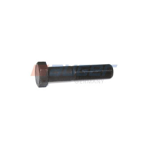 Fastening Bolt, stabiliser bar AUGER 68234