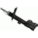 Shock Absorber SACHS 317 145