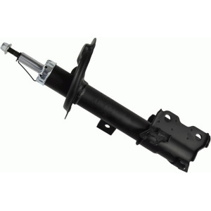 Shock Absorber SACHS 317 145