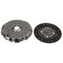 Clutch Kit SACHS 3000 950 675