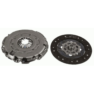 Clutch Kit SACHS 3000 950 675
