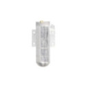 Dryer, air conditioning THERMOTEC KTT120149