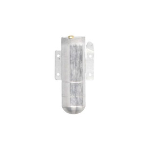 Kuivain, ilmastointilaite THERMOTEC KTT120149