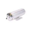 Kuivain, ilmastointilaite THERMOTEC KTT120149